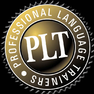 sign2.jpg (24698 bytes)